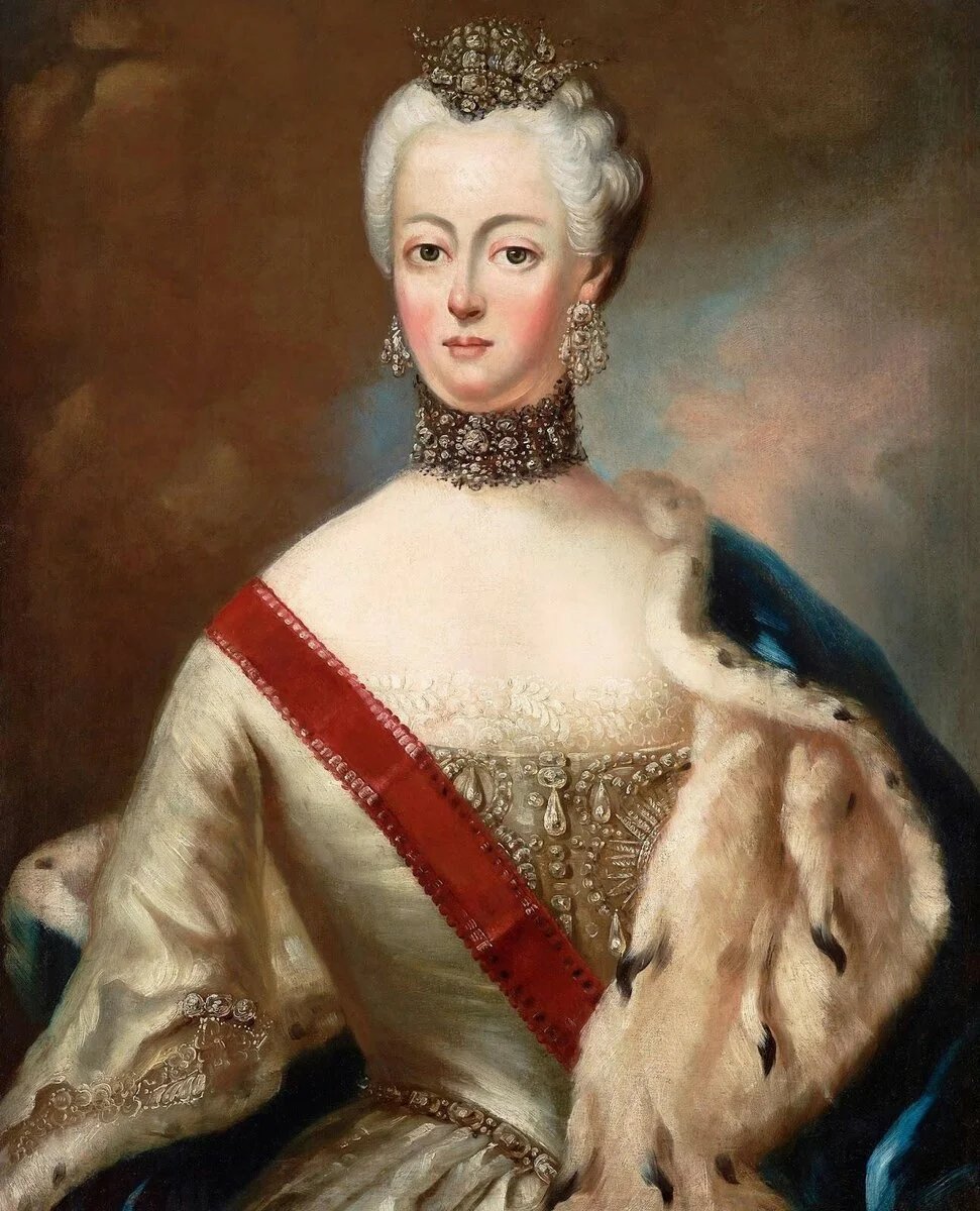 Императрица чеботиной. Екатерина 2 в молодости. Екатерина Алексеевна II Великая (1762 -1796). Екатерина 2 Великая. Императрица Екатерина 2.