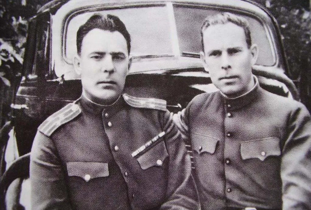 яков ильич брежнев. яков брежнев. яков ильич брежнев. брежнев леонид ильич рост. яков ильич брежнев.