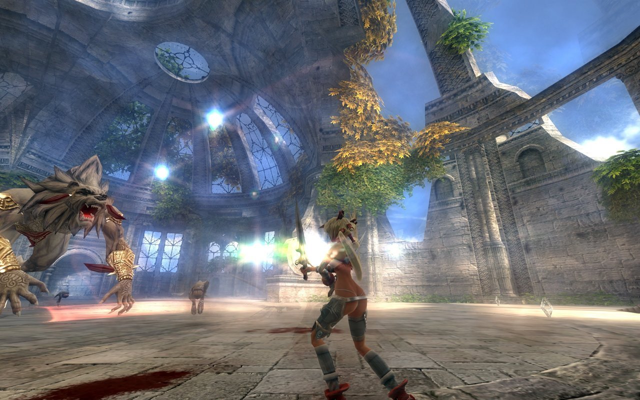 игры про космос x rebirth. игра про x. игра про x. X-men origins wolverine 2 игра. X men destiny для xbox 360 скриншоты.