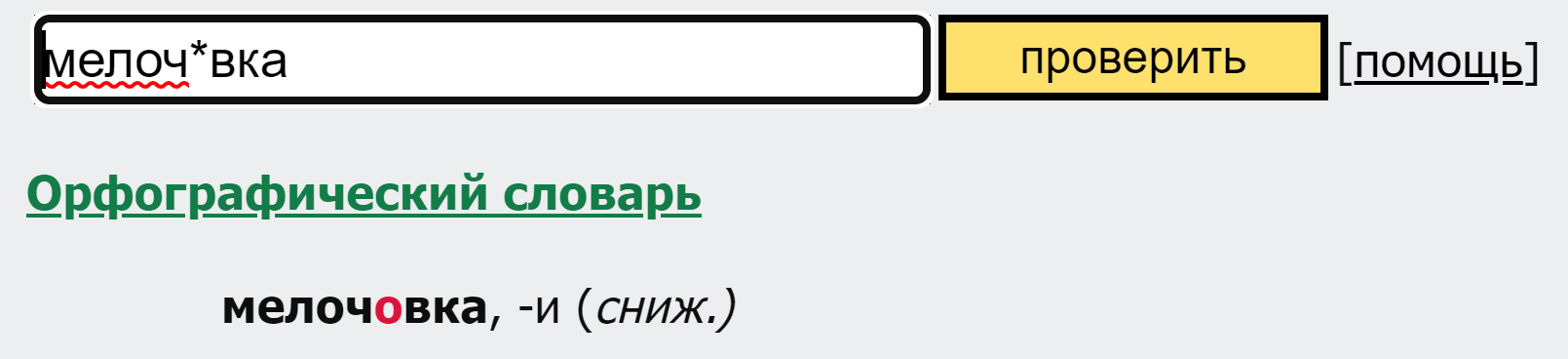 Как писать поедешь. Едите или едете как правильно. Едите или едете на машине как правильно. Едим или едем как правильно пишется. Едет или едет как правильно писать.