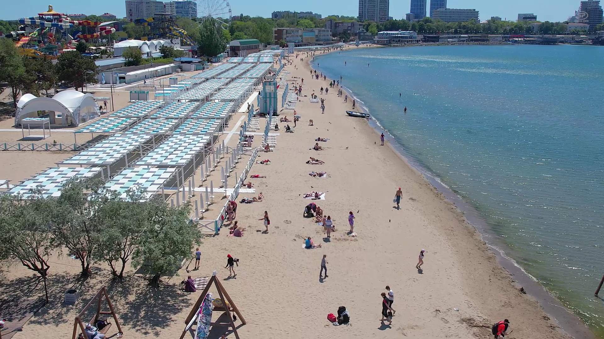 В анапе сейчас безопасно. Анапа 2022. Анапа сейчас 2024. Анапа набережная 2022. Анапа море 2024.