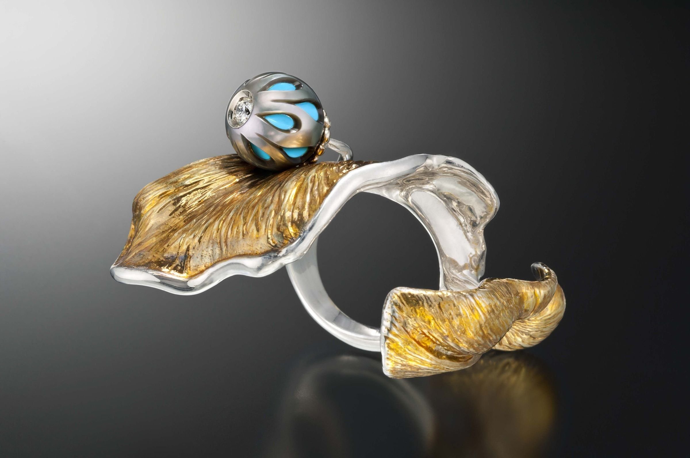 мастер часовщик. моделирование ювелирных изделий. профессия часовщик. сальвадор дали ювелирка. ювелир звуки.