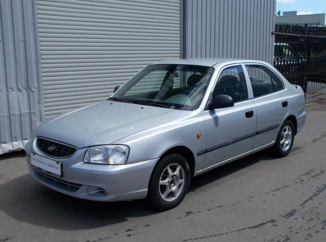 Hyundai getz 1 поколение. какую машину купить на 250 тысяч рублей в блэк раша. Chevrolet aveo 2018. Chevrolet aveo 2012. рено логан 2012.