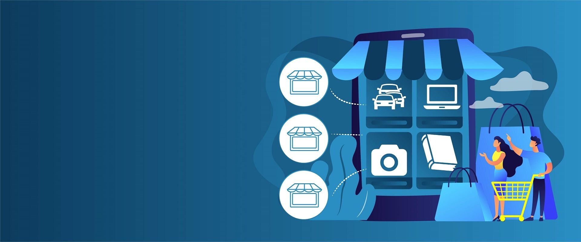 Как продать рисунок как nft