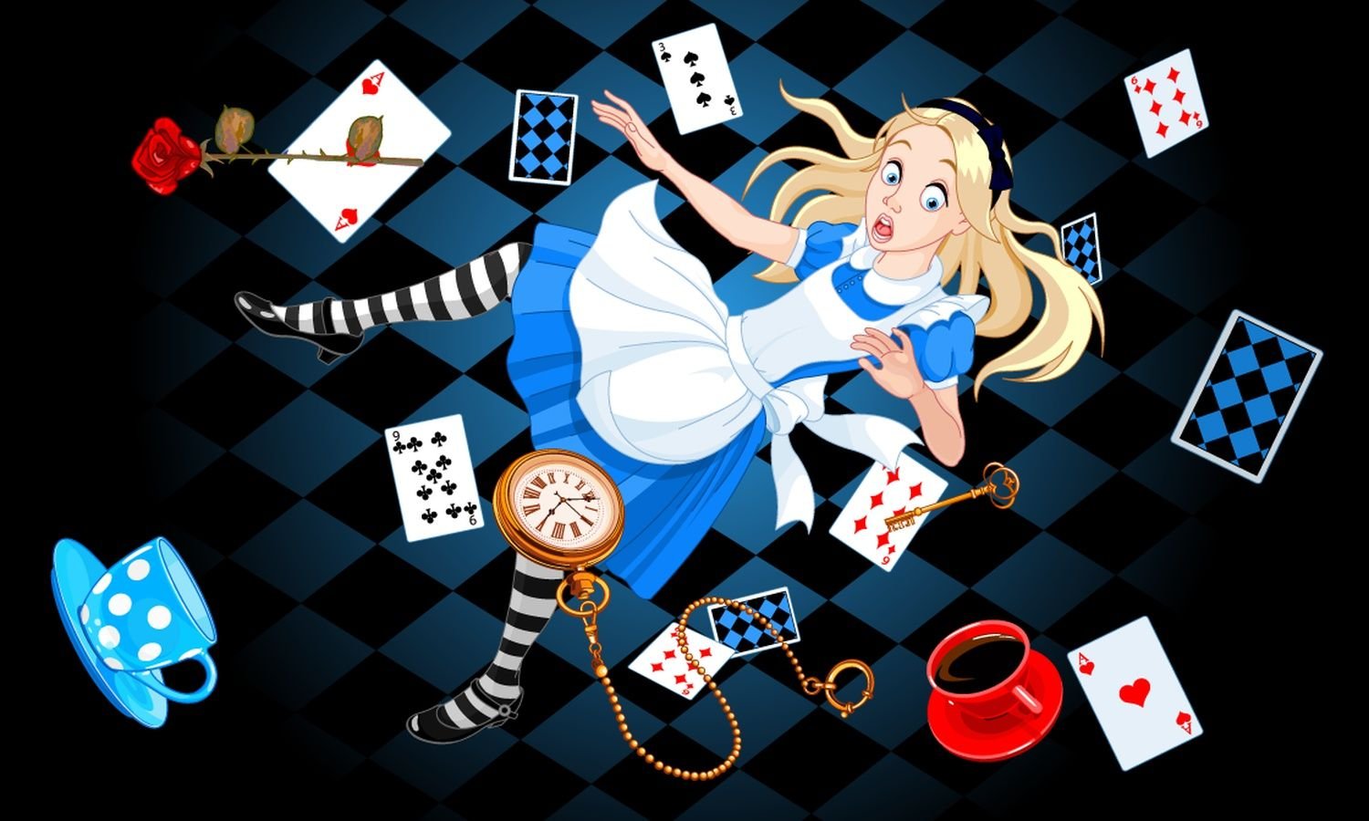 Алиса в чудес слушать по главам. Алиса в стране чудес. Алиса в стране чудес Алиса. Кэрролл Льюис "Алиса в стране чудес". Алиса в стране чудес персонажи иллюстрации.