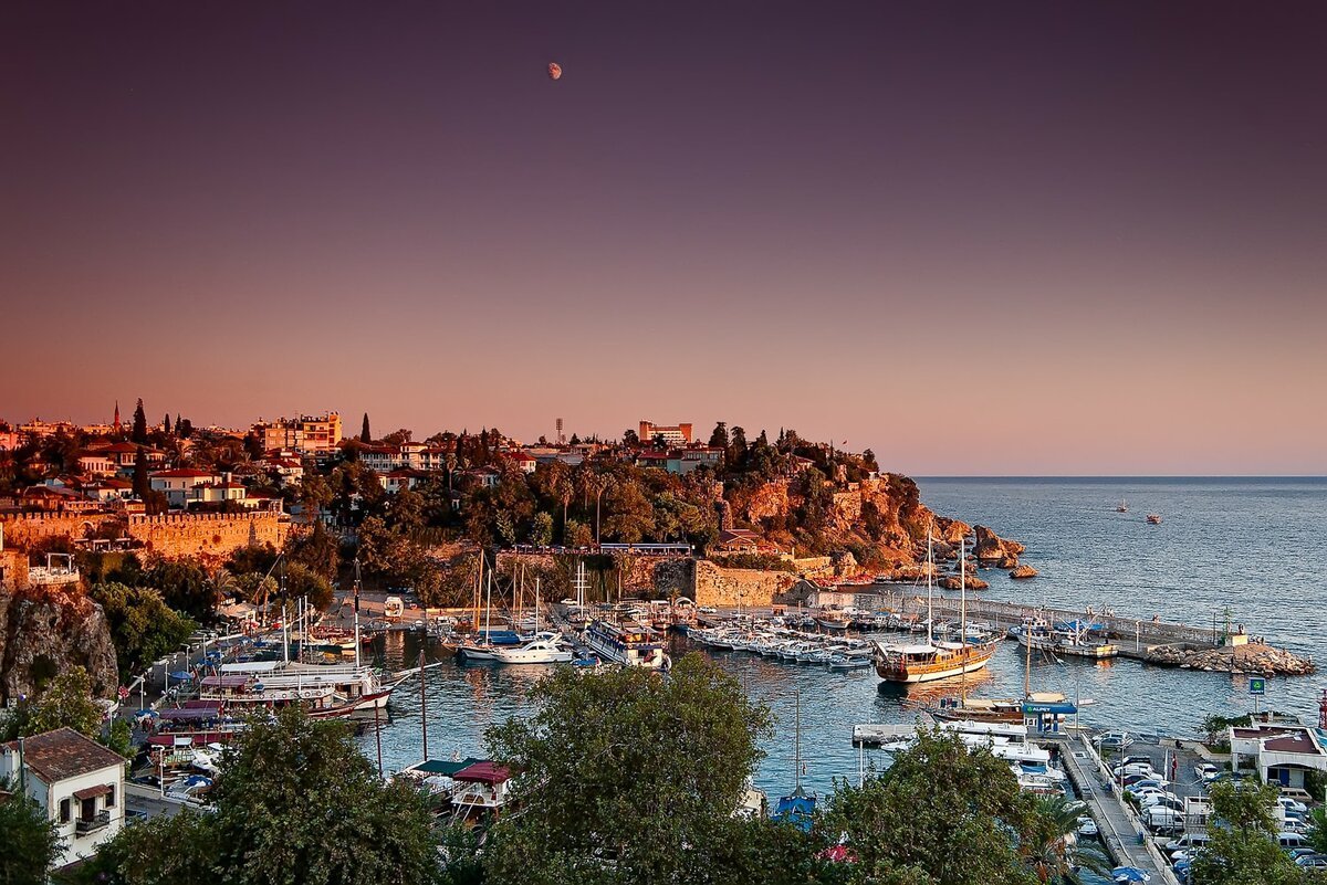 Antalya. Турция Анталья. Анталья (город в Турции). Анталья (город в Турции) города Турции. Antaliya Калейчи.