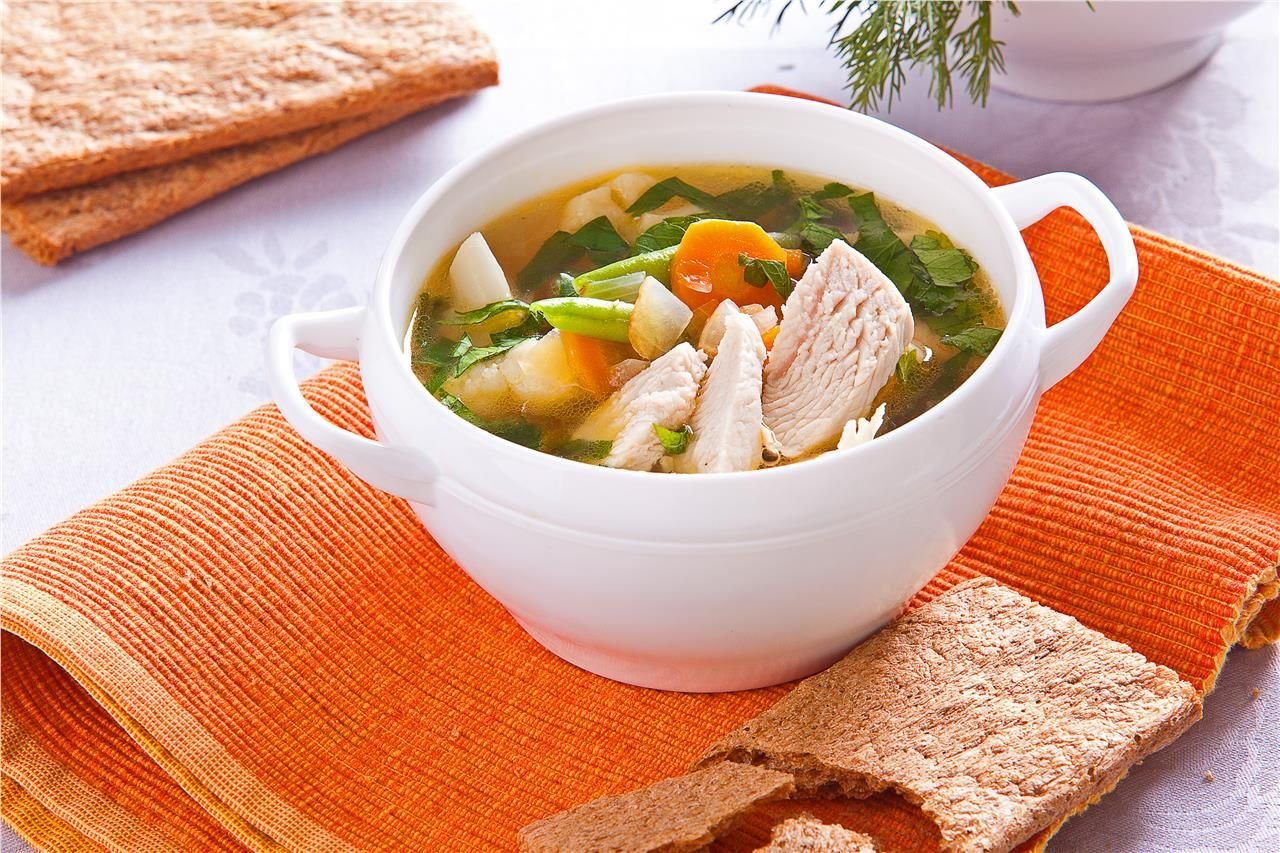 Суп из индейки рецепты простые. Бульон из индейки. Суп с филе индейки. Для супа. Овощной суп с индейкой.