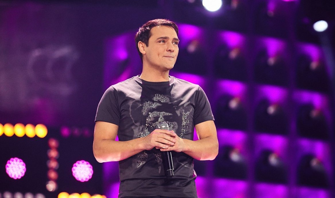 последние новости шатунова