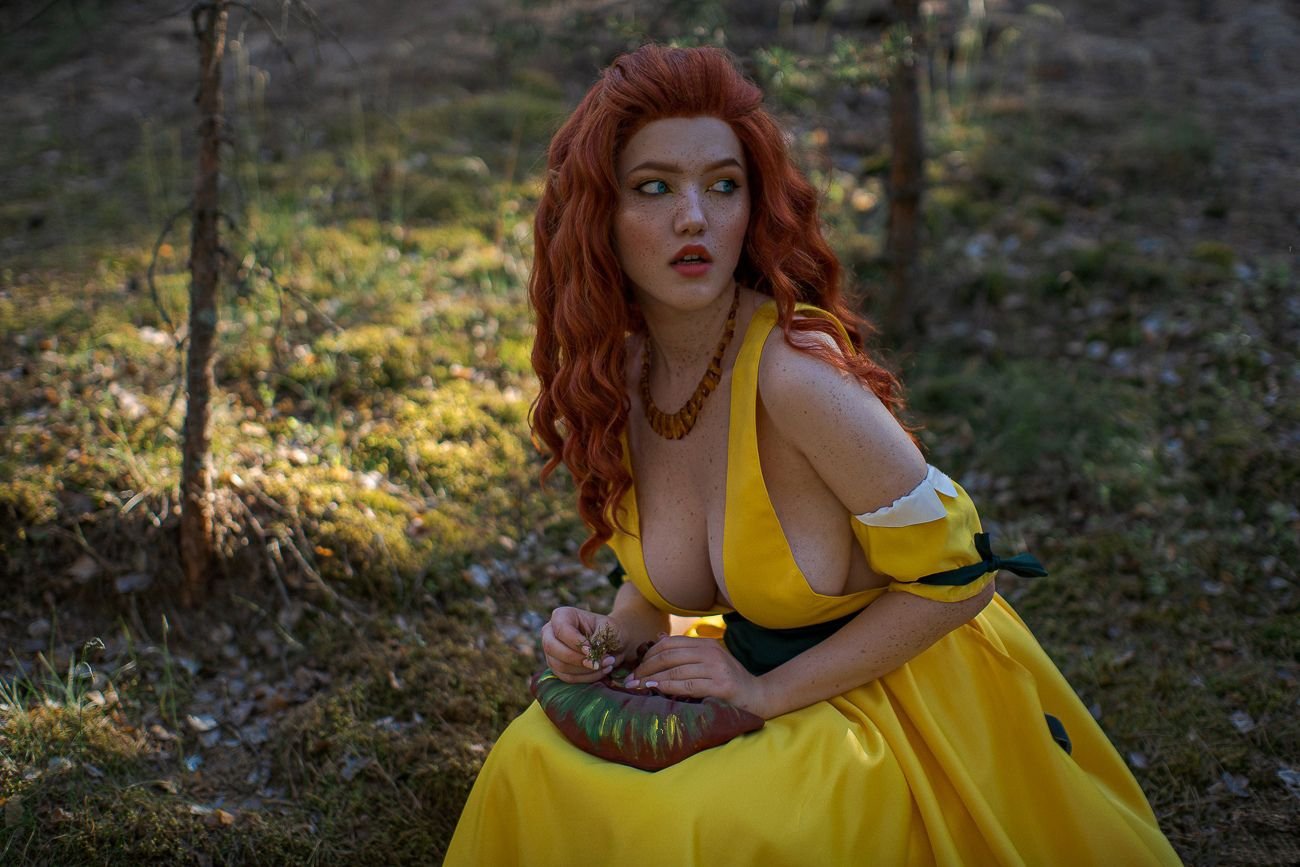 lada lyumos cosplay 18