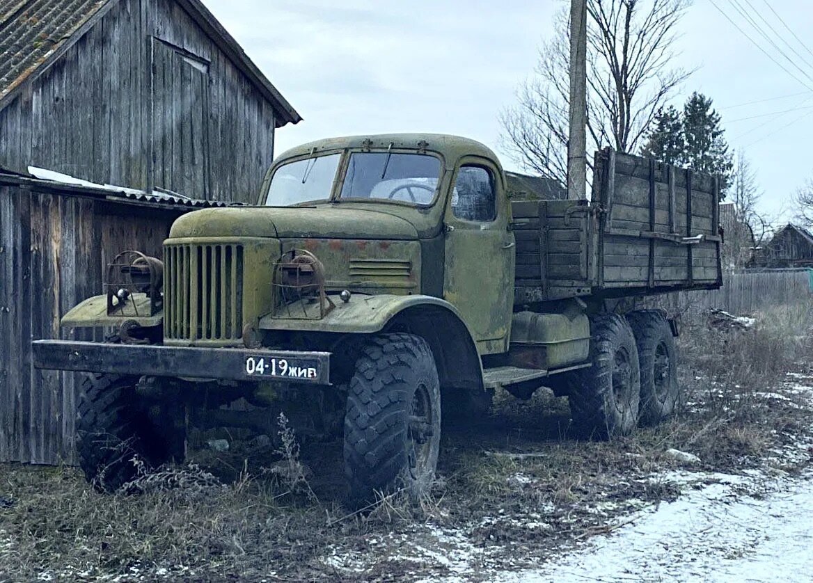 Зил 157 россия. ЗИЛ-157. ЗИЛ 157кд. ЗИЛ 157 бортовой. ЗИЛ 157 СССР.