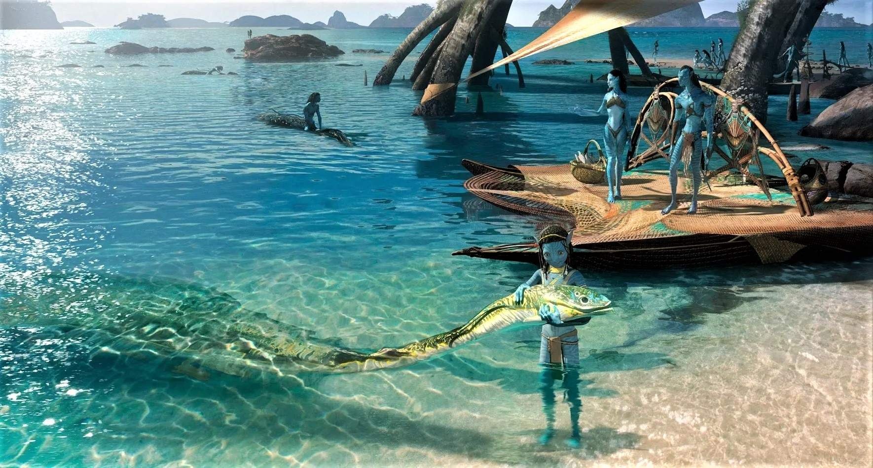 Зои салдана аватар 2. Зои салдана аватар 2. Ронал аватар 2. Аватар джейк салли и нейтири. Тоновари аватар 2.