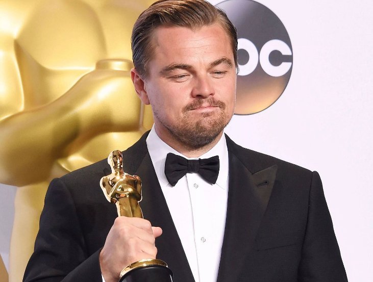 Премия bafta за лучшую мужскую роль второго плана