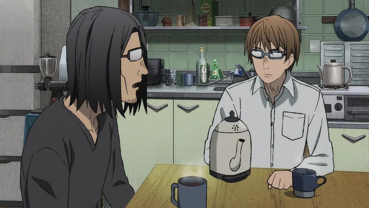 такафуми перерождение дяди. перерождение дяди фидзимия. аниме исекай одзисан. перерождение дяди / isekai ojisan. перерождение дяди / isekai ojisan.