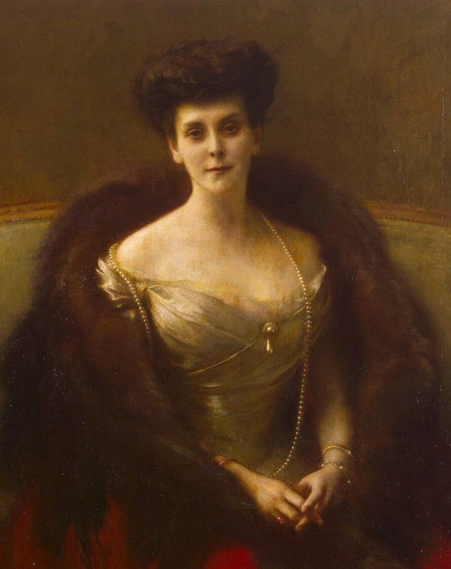 Графиня ольга ивановна барятинская. Портрет софьи владимировны строгановой. Художник франц ксавер винтерхальтер. Княжна графиня. Турчанка брюллов.