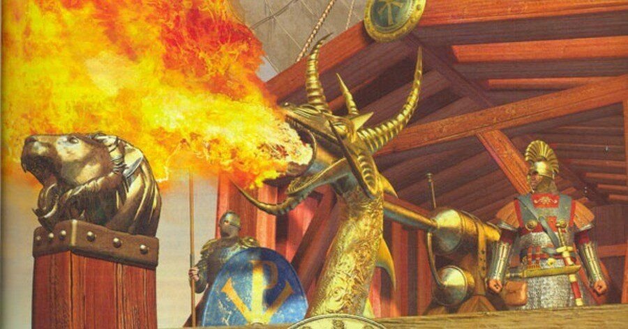 Что такое греческий огонь в истории. Греческий огонь в Византии. Огненный сифон. Ручной греческий огонь. Греческий огонь как выглядит.