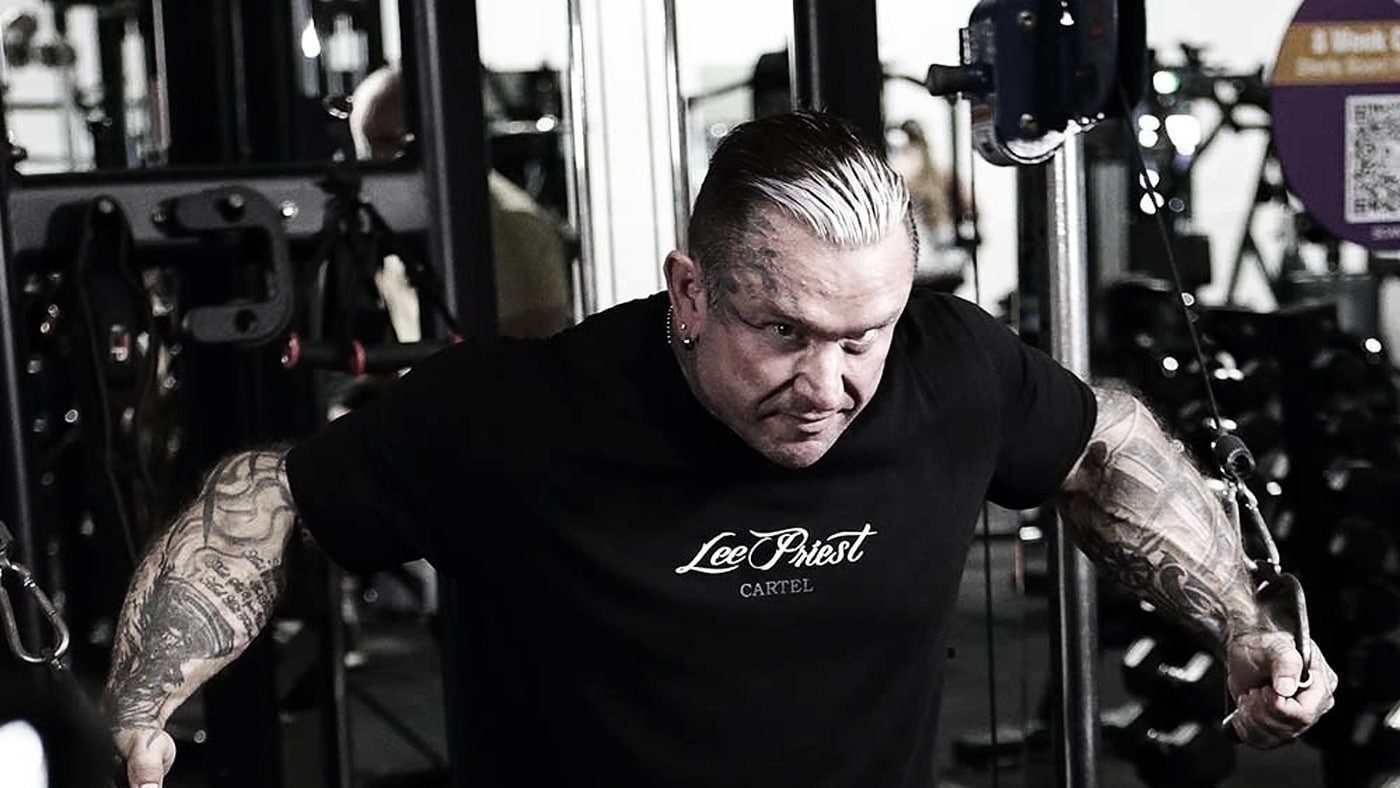 ли прист сейчас 2020. Lee priest сейчас. Lee priest 2020. ли прист 2020. ли прист сейчас.