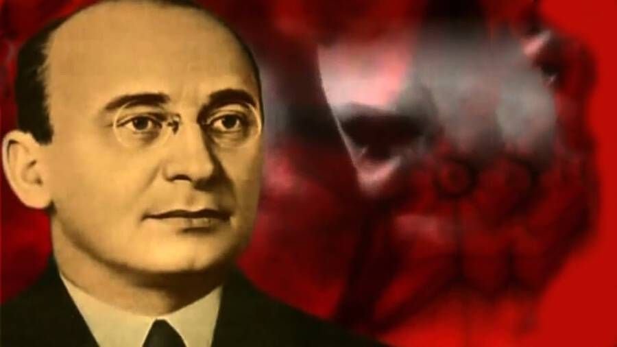 иосиф берии. сын лаврентия берии. нино гегечкори жена берии. сын лаврентия берии. нино гегечкори (берия).