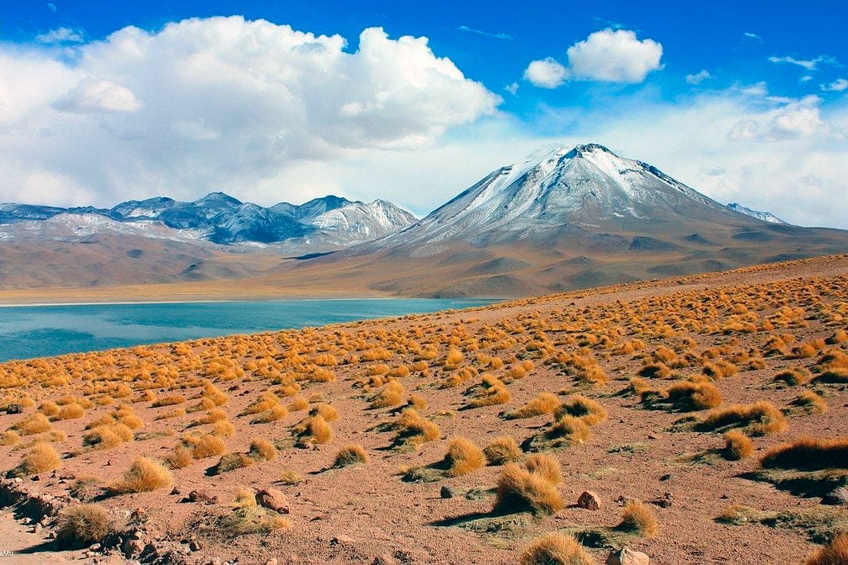 Южная америка самый засушливый из материков. Чили пустыня Атакама. Южная Америка пустыня Атакама. Чили Америка пустыня Атакама. Патагония Чили пустыня.