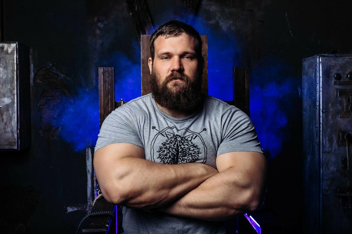 ����������� �� ������� ���������: ����.