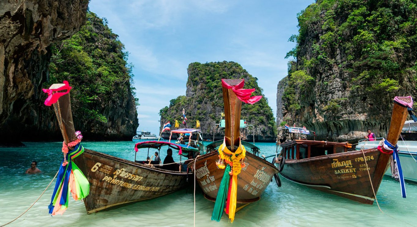 Thailand phuket. Пхукет острова Пхи Пхи. Phi phi остров Пхукет. Острова Таиланд экскурсии п-хихи. Достопримечательности Тайланда Пхи Пхи.