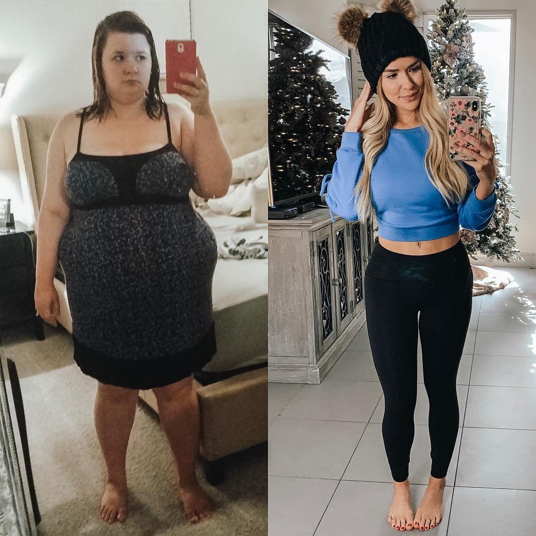 50 недель 50 кг. Похудение до и после. Похудела на 30 кг. Девушка похудела. Красивые девушки с лишним весом.