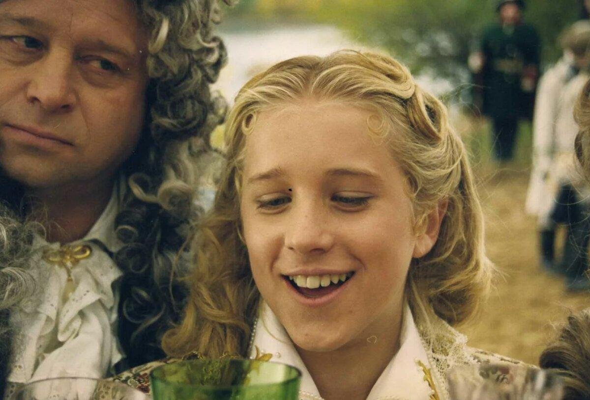 тайны дворцовых переворотов меньшиков. тайны дворцовых переворотов охота на принцессу. дмитрий веркеенко тайны дворцовых переворотов. тайны дворцовых переворотов петр 2. дмитрий веркеенко тайны дворцовых переворотов.