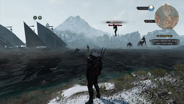 Ghostrunner башня. дивижн 2 как быстро поднять мастера. повышение игрового уровня. игра уровень повышен. новый уровень надпись.