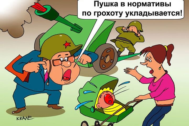 Что такое канонада простыми словами. Кононада или канонада как правильно. Что такое канонады канонады. Кононада или канонада как правильно. Кононада или канонада.