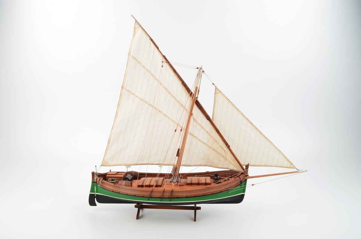 Hms endymion 1797. корабль фрам амундсена. верфь на столе судомоделист дзен. верфь на столе судомоделизм. крейсер рюрик модель.