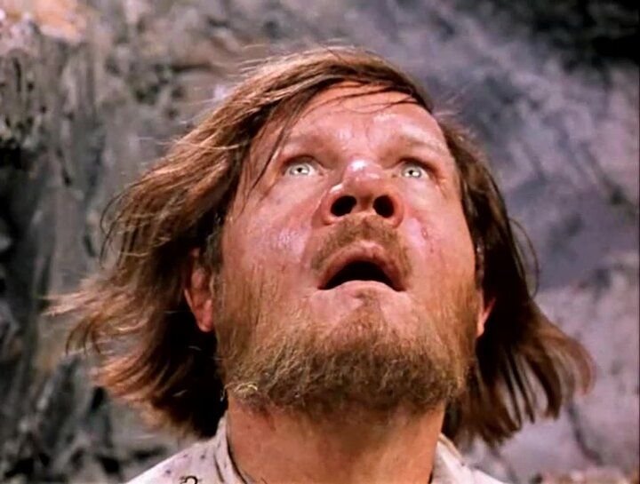 отец фёдор 12 стульев. отец фёдор 12 стульев пуговкин. отец фёдор 12. 12 стульев отец. отец фёдор 12 стульев быков.