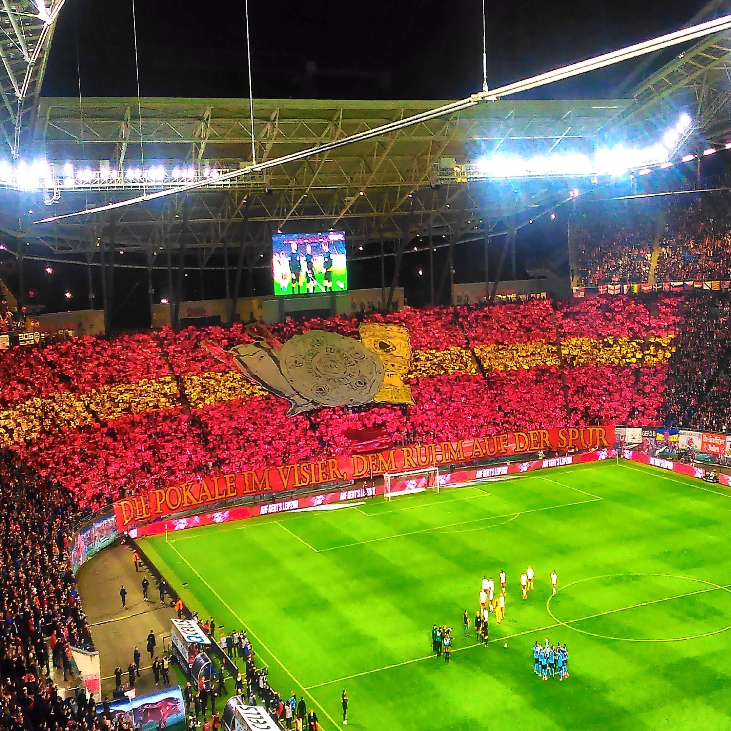 Йошка Гвардиол главная трансферная цель грандов Европы | Футбольный ...