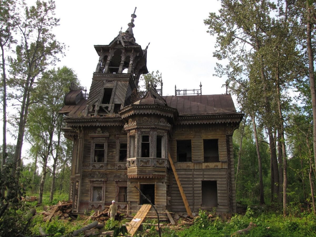 гостиница суздаль 3. светлый гостевой дом. лесной терем асташково. терем номер. терем номер.