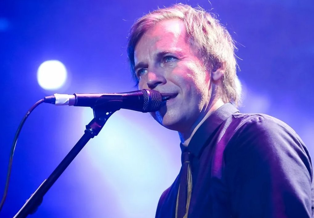 группа мумий тролль. мумий тролль фантастика обложка. мумитроль песни. мумитроль песни. мумий тролль фото группы.