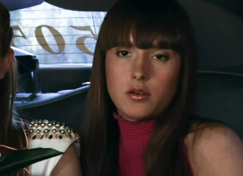 любовь рудометова — вика. реальные пацаны 2022. реальные пацаны лера и вика. реальные пацаны вики. любовь цыгвинцева реальные пацаны.