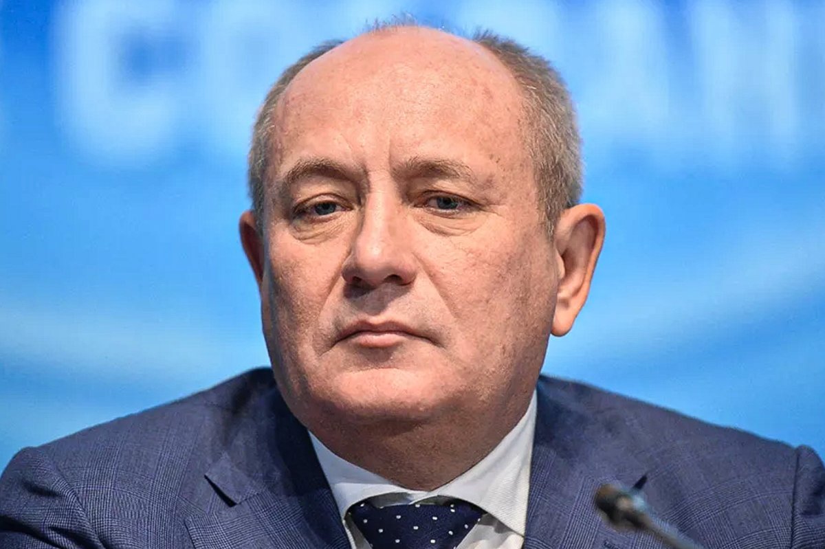 Виталия анатольевича. Виталия анатольевича. Алешин орел. Виталия анатольевича. Виталия анатольевича.