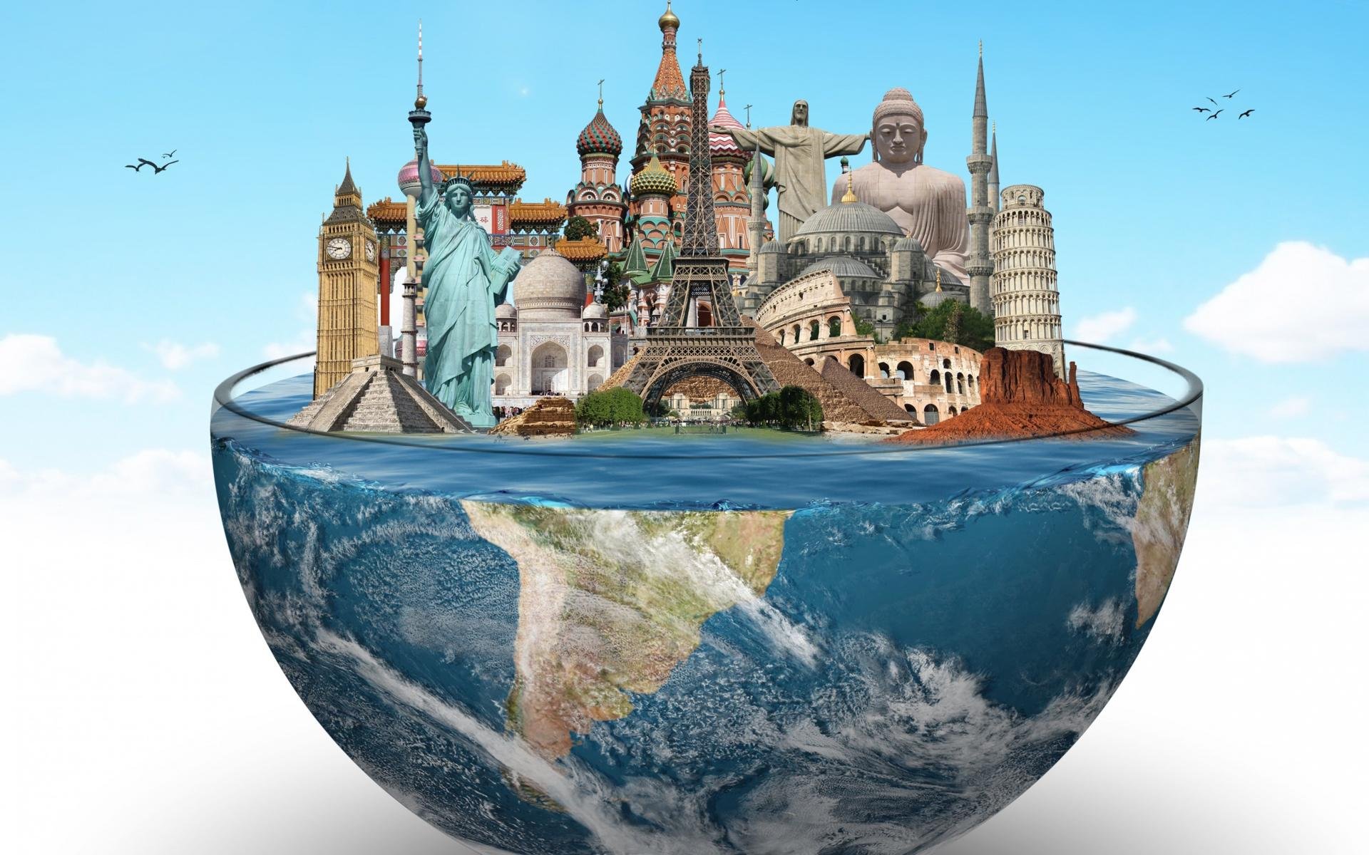 музыкальные путешествия по странам и континентам 5. путешествия по странам. лего дупло путешествие вокруг света. путешествие иллюстрация. путешествия по миру.