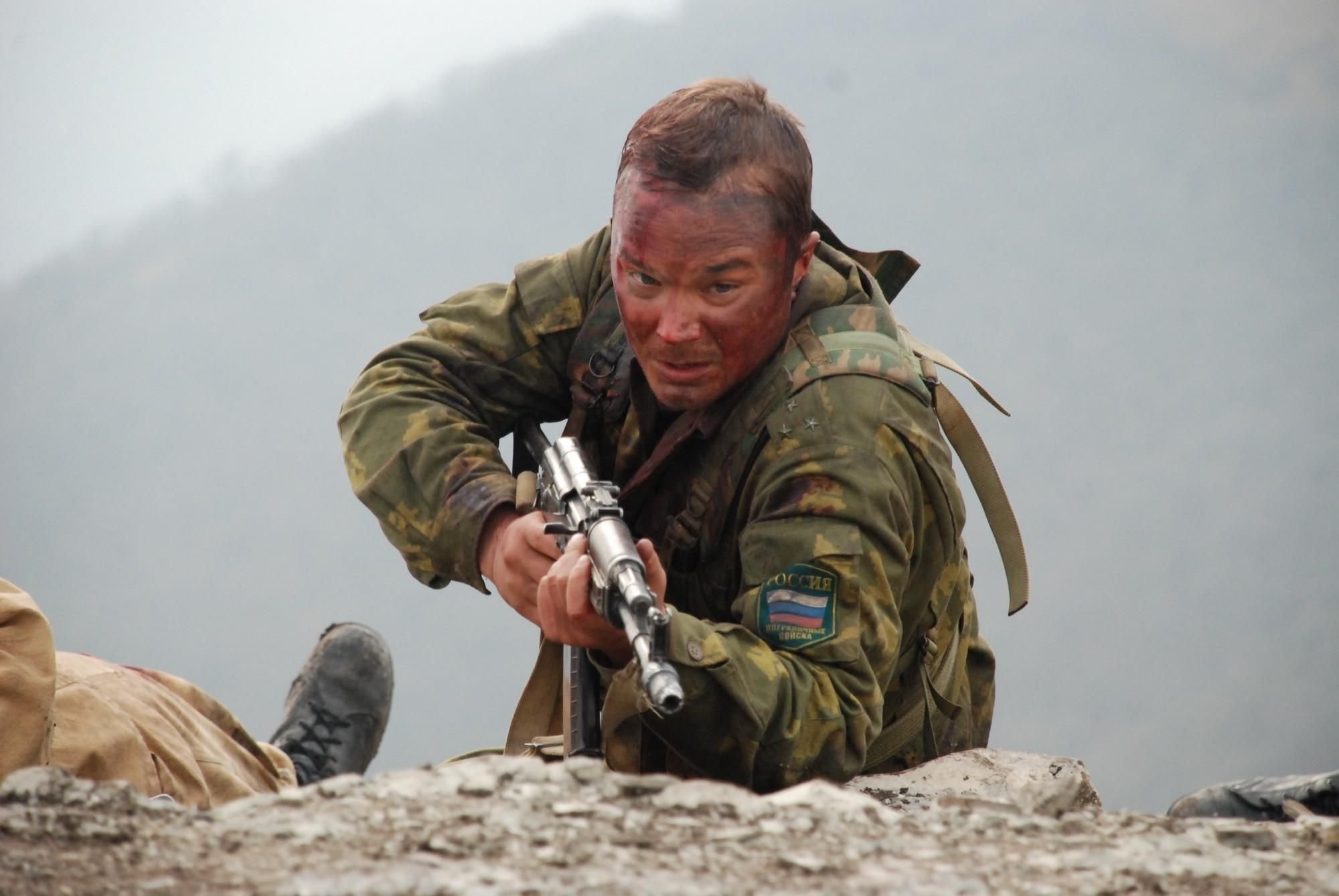 Застава фильм 2007. Застава жилина (2008). Тихая застава фильм 2010. Сергей маховиков тихая застава. Застава сериал.