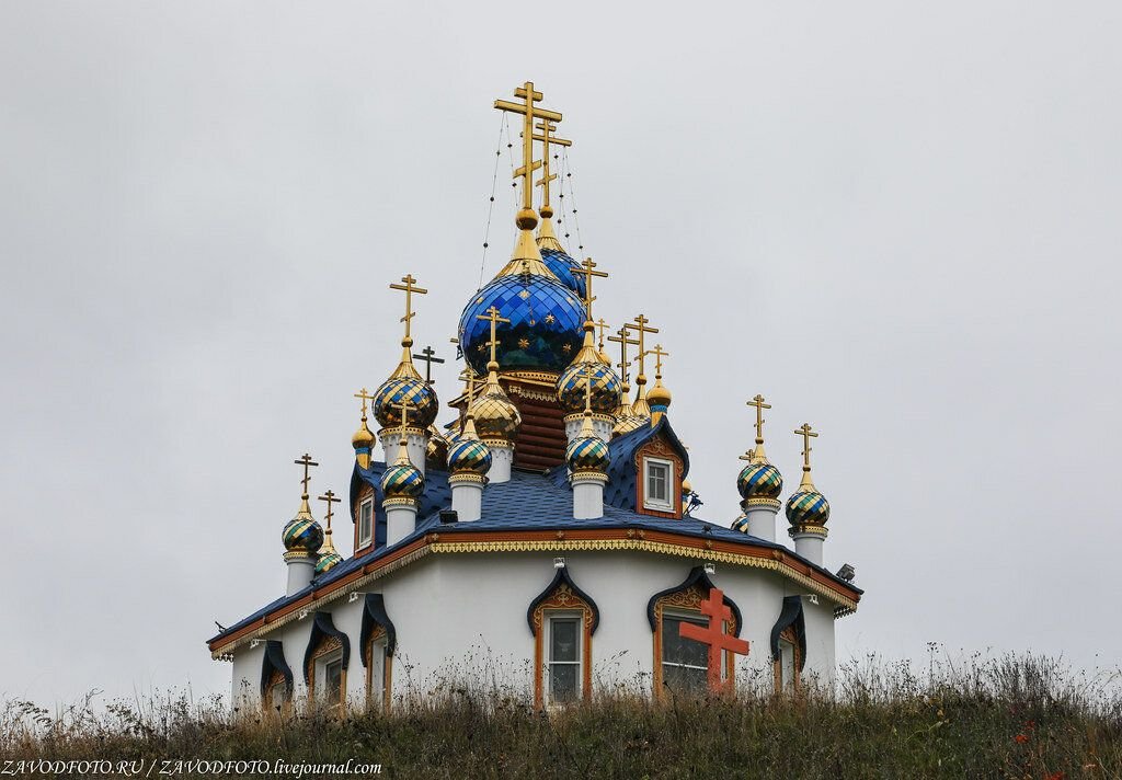 Станица золотовская ростовской области фото