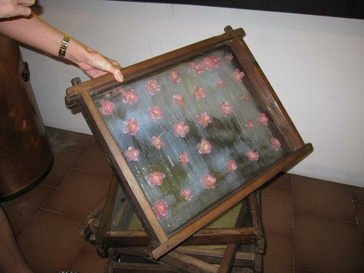 Метод анфлераж эфирные масла. Анфлераж эфирных масел. Анфлераж эфирных масел. Анфлераж в парфюмерии. Анфлераж парфюмер.