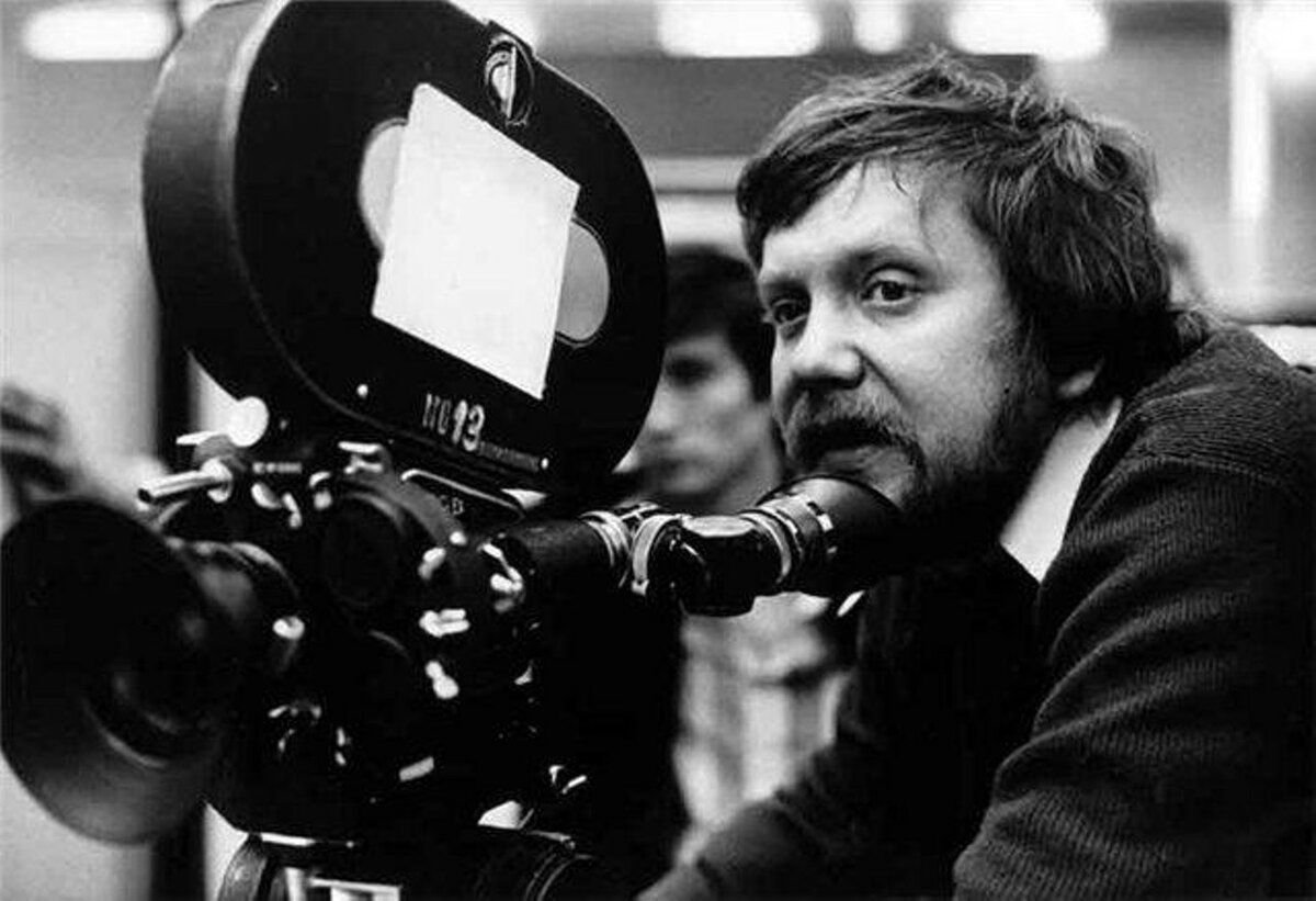 альфонсо куарона 2003. 20 22 режиссер. съемочная группа. роджер дикинс 1917. современный кинематограф.