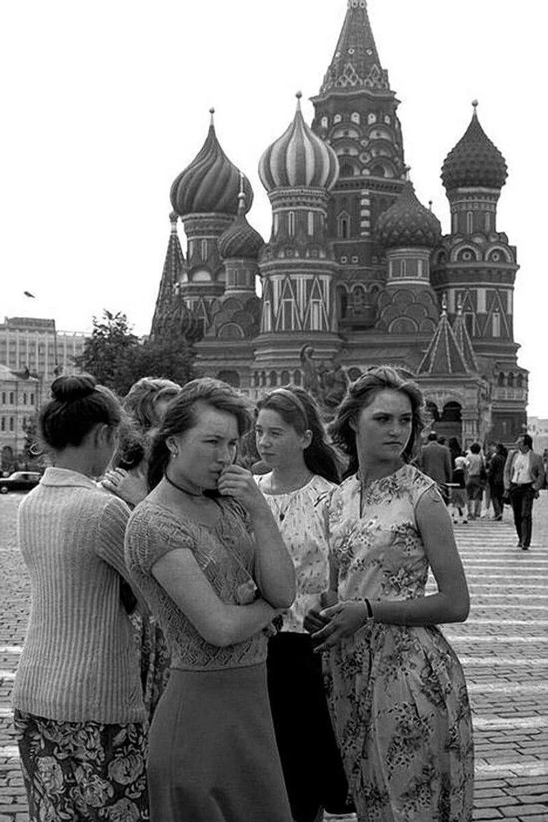 1980 год. Советская Москва 1980. Raymond Depardon Moscow 1980. Москва 1980 Москва. Москва 1980 год.