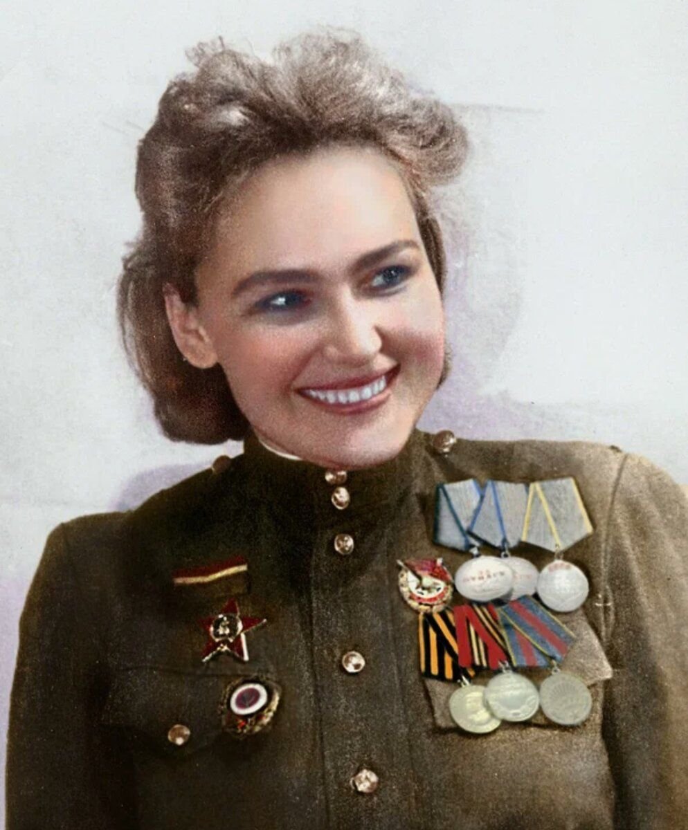 софья аверичева. н. дневник разведчицы. софья аверичева дневник разведчицы издана в. дневник разведчицы.