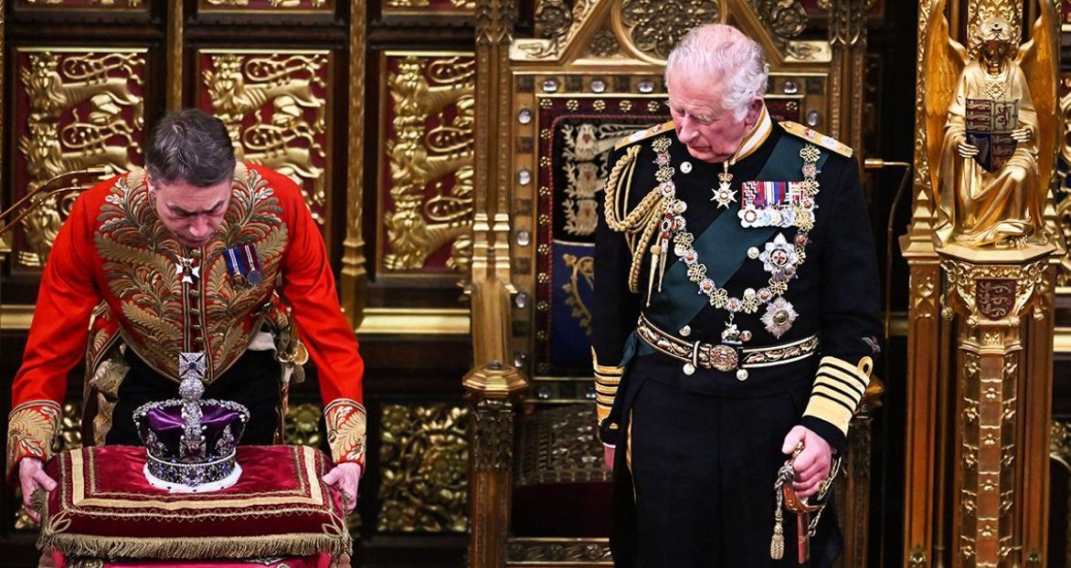 принц уильям и король карл. коронация принца чарльза. чарльз принц уэльский 2022. принц чарльз король великобритании 2022. принц уильям 2022.