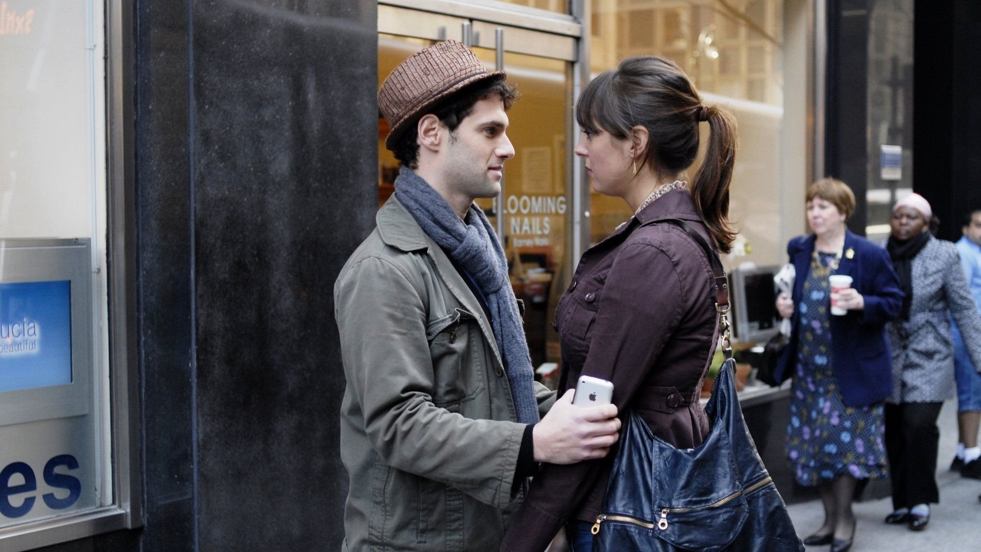 любовь с первого взгляда фильм 2014. любовь с первого взгляда фильм 2014. девушка приезжает в большой город. эмбер тэмблин 2008. девушка приезжает в большой город.