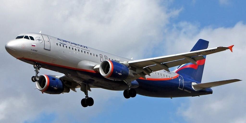 Как считают в Минтрансе, российские самолеты Airbus и Boeing смогут летать еще 10 лет