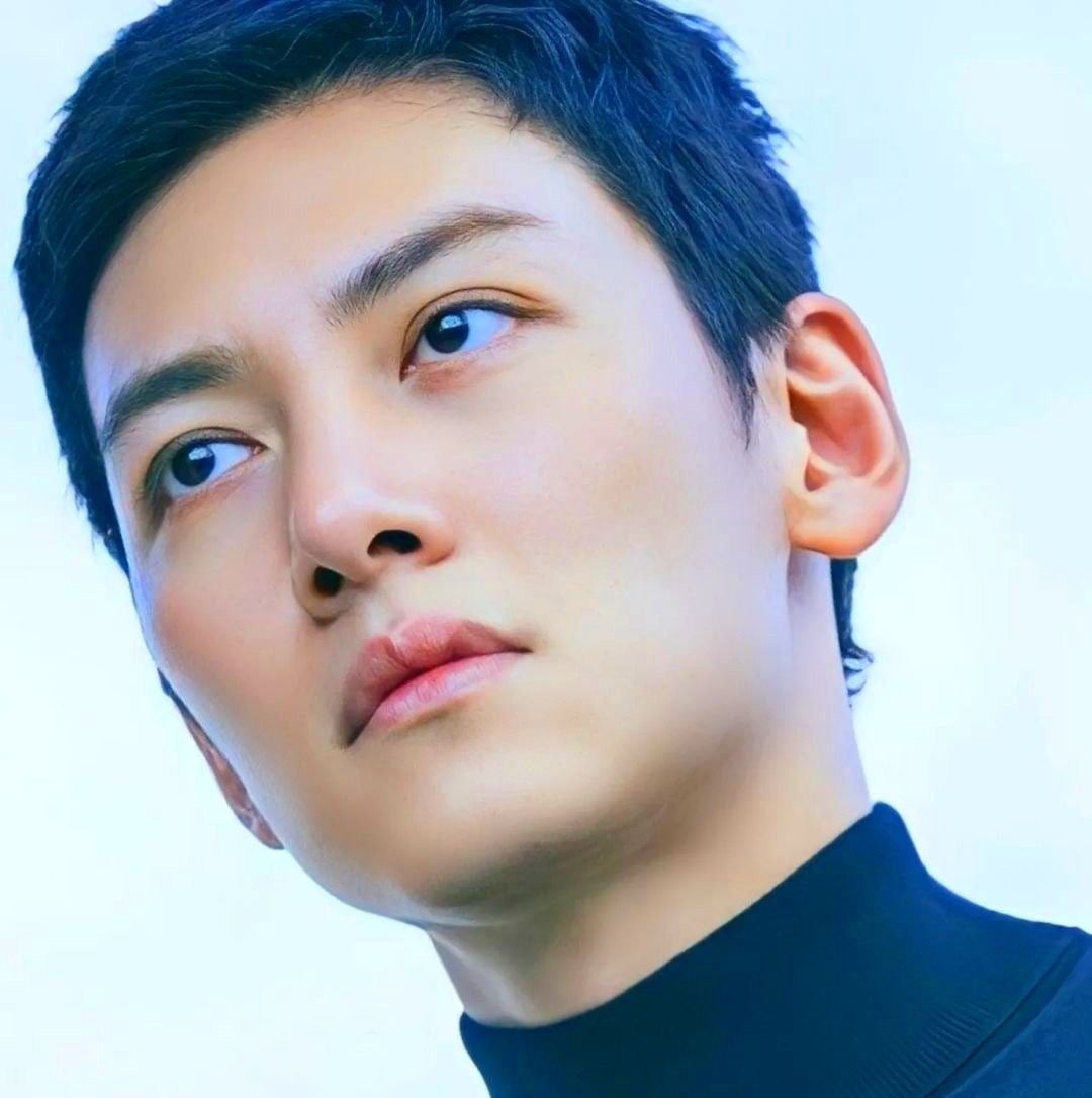 чжи чан ук 2021. чжи чан ук (ji chang wook). чан ук 2024. чжи чан ук. чан ук 2024.