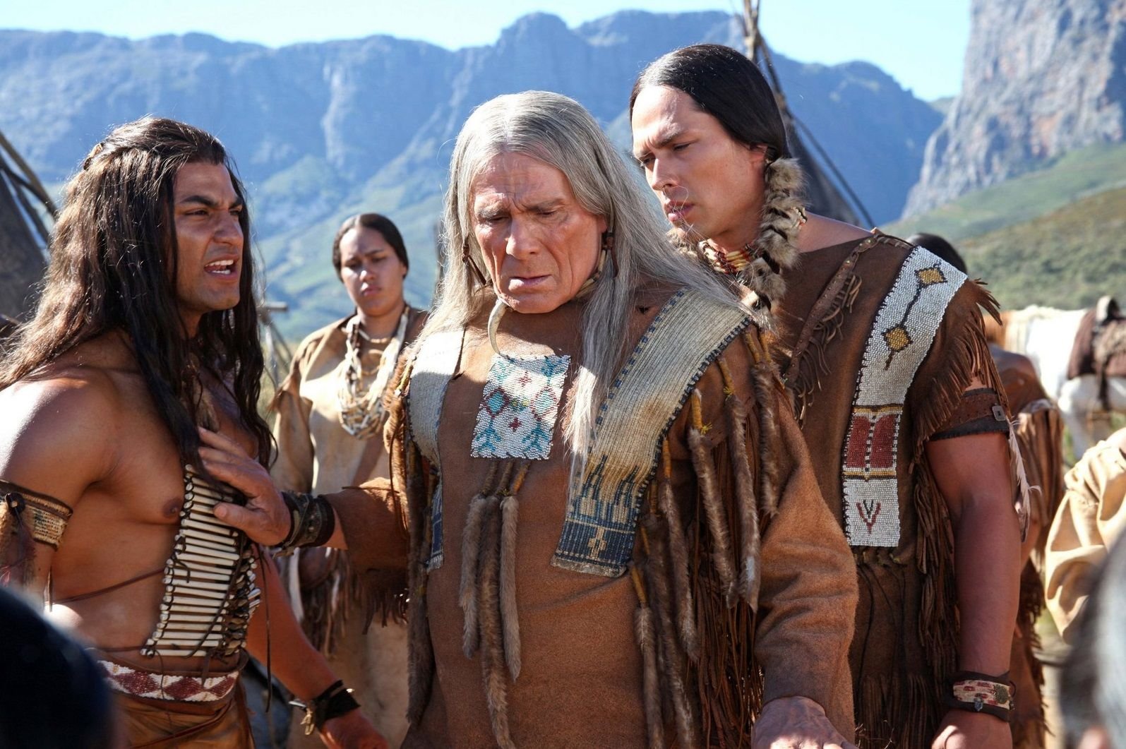 охотники в прериях мексики 1988. гойко митич индеец. племя апачи фильм. гойко митич виннету. танцующий с волками фильм 1990.