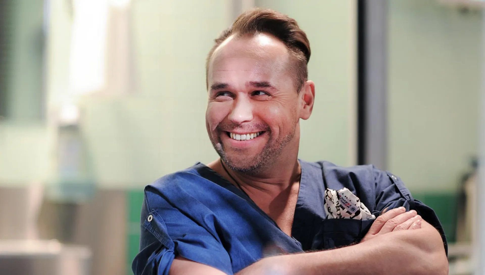 склифосовский главный герой. максим аверин склифосовский. анна якунина склифосовский. брагин склифосовский. максим аверин склифосовский.