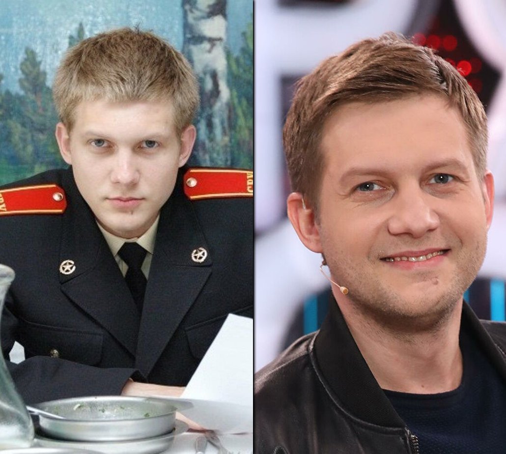 Кадетство борис корчевников 2. Кадетство сериал 2006–2007. Борис корчевников кадетство. Борис корчевников в сериале кадетство. Борис корчевников синицын.