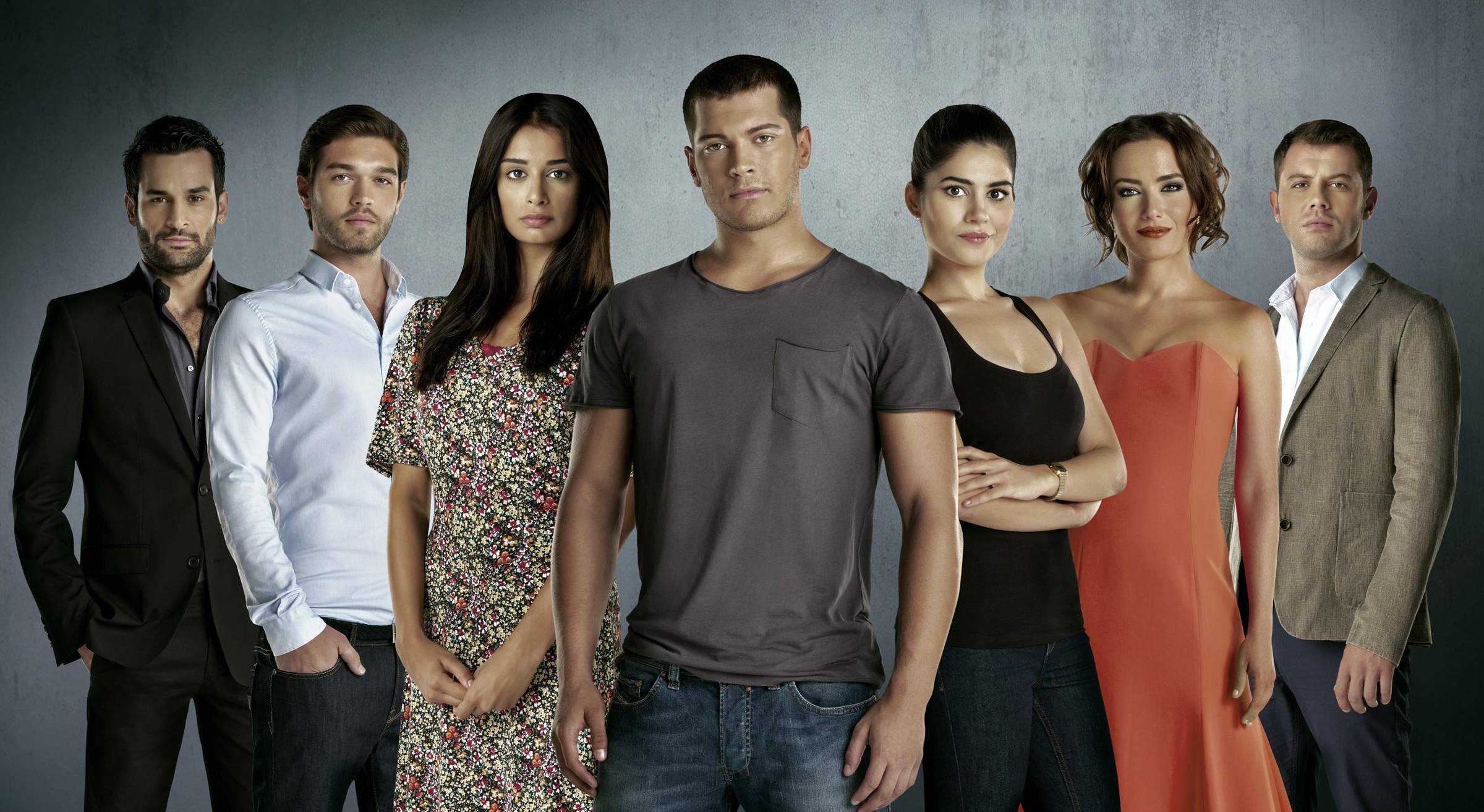 Я назвала ее фериха турецкий сколько. Чагатай улусой я назвала ее фериха. Я назвала ее фериха турецкий сколько. Сериал эмир и фериха. Фериха и эмир.